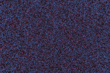 Arkaplan olarak kullanılmak üzere sıvanmış duvarın resmi