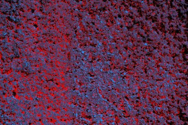 Eski duvar dokusu arkaplanı