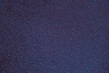 Arkaplan olarak kullanmak için duvarın resmi.