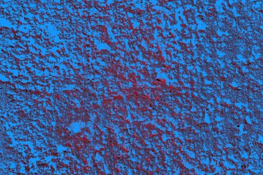 Eski duvar dokusu arkaplanı 