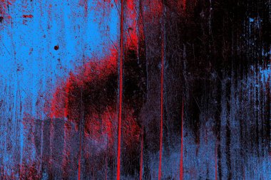 Tahta doku. Eski tahta ahşap duvar arka planı. Eski ahşap dokusu. Yıpranmış odun parçası..