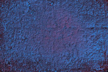 Beton duvar, kopyalama alanı