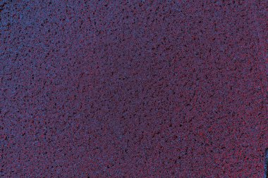 Arkaplan olarak kullanmak için duvarın resmi.