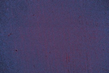 Arkaplan olarak kullanmak için duvarın resmi.