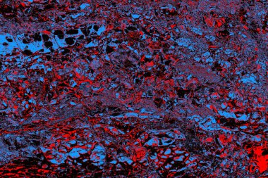 Taş dokusu arkaplanı kapat