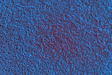 Arkaplan olarak kullanmak için duvarın resmi.