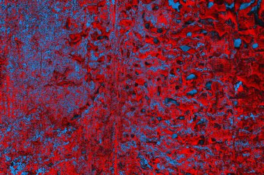 Tahtadaki termit deseni