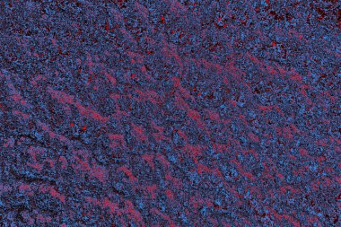 Arkaplan olarak kullanmak için duvarın resmi.