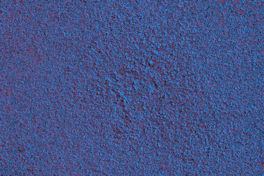 Arkaplan olarak kullanmak için duvarın resmi.