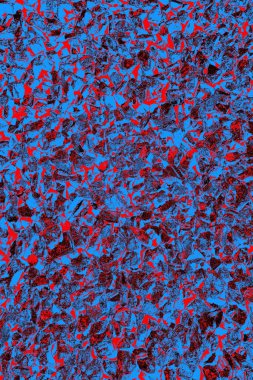 Çakıl taşı dokusu, kopyalama manzarası