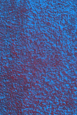 Eski duvar dokusu arkaplanı 