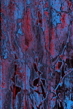 Soyut ahşap doku arkaplanı