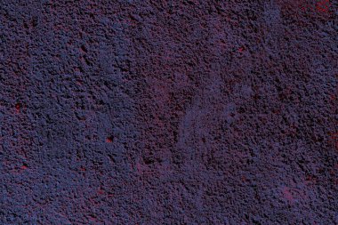 Eski duvar dokusu arkaplanı