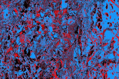 Taş dokusu arkaplanı kapat