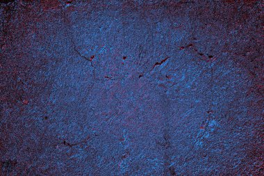 Beton duvar, kopyalama alanı