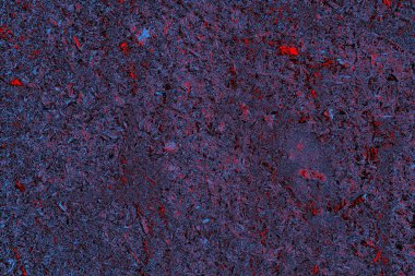 Arkaplan olarak kullanmak için duvarın resmi.