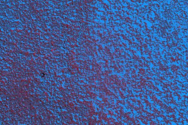 Eski duvar dokusu arkaplanı 