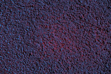 Arkaplan olarak kullanmak için duvarın resmi.