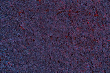 Arkaplan olarak kullanmak için duvarın resmi.