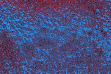 Eski duvar dokusu arkaplanı 