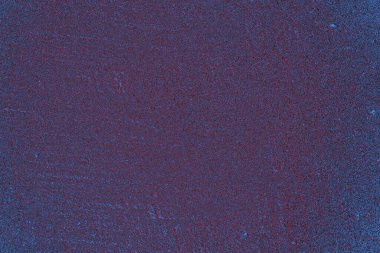 Arkaplan olarak kullanmak için duvarın resmi.