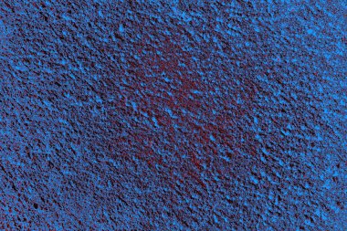 Arkaplan olarak kullanmak için duvarın resmi.