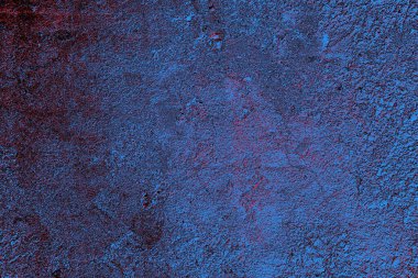 Beton duvar, kopyalama alanı