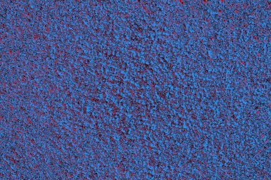 Arkaplan olarak kullanmak için duvarın resmi.