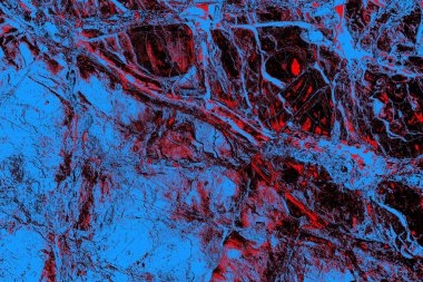 Taş dokusu arkaplanı kapat