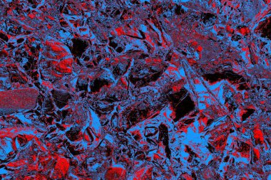 Taş dokusu arkaplanı kapat