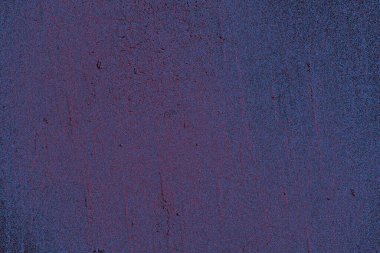 Arkaplan olarak kullanmak için duvarın resmi.