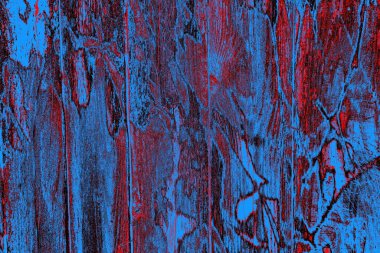 Soyut ahşap doku arkaplanı