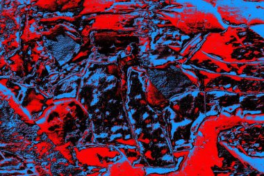 Eski boya soyma dokusu ahşap arka plan. Ahşap arkaplan