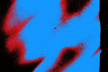 Eski boya soyma dokusu ahşap arka plan. Ahşap arkaplan