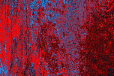 Tahtadaki termit deseni