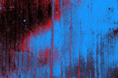 Tahta doku. Eski tahta ahşap duvar arka planı. Eski ahşap dokusu. Yıpranmış odun parçası..