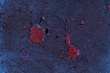 Eski duvar dokusu arkaplanı