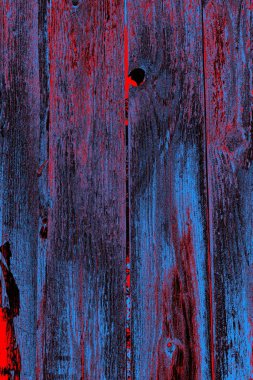 Soyut ahşap doku arkaplanı