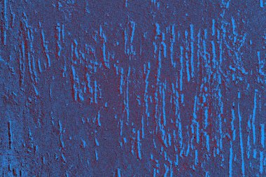 Arkaplan olarak kullanmak için duvarın resmi.