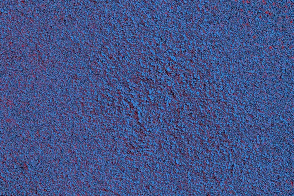 Arkaplan olarak kullanmak için duvarın resmi.