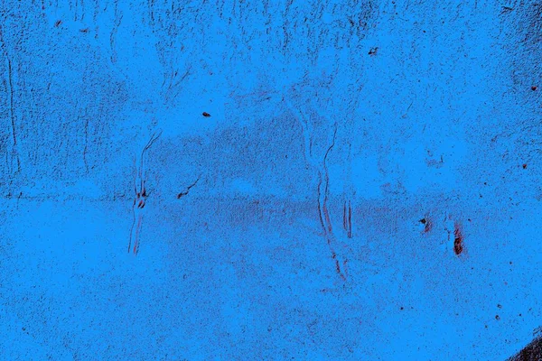 Beton duvar, kopyalama alanı