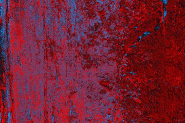 Tahtadaki termit deseni