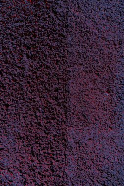 Eski duvar dokusu arkaplanı