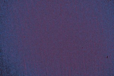 Arkaplan olarak kullanmak için duvarın resmi.