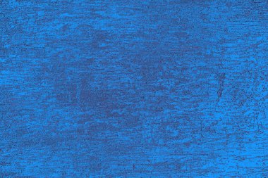 Arkaplan olarak kullanmak için duvarın resmi.