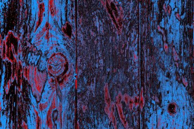 Soyut ahşap doku arkaplanı