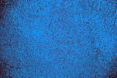 Arkaplan olarak kullanmak için duvarın resmi.