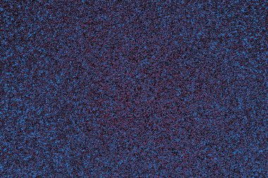 Arkaplan olarak kullanılmak üzere sıvanmış duvarın resmi