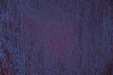 Arkaplan olarak kullanmak için duvarın resmi.