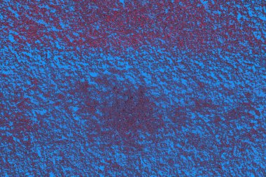 Eski duvar dokusu arkaplanı 